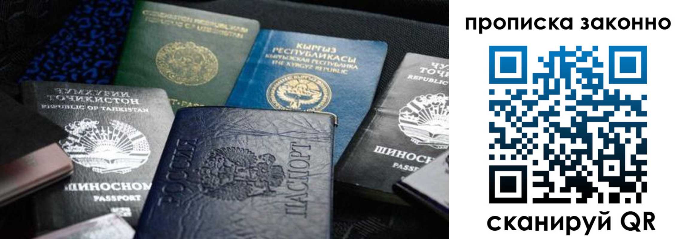 регистрация для школы в Боровичах